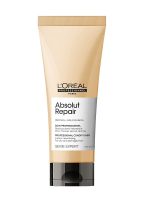 L'Oreal Professionnel Serie Expert Absolut Repair Conditioner regenerująca odżywka do włosów zniszczonych 200ml