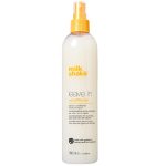 Milk Shake Leave In Conditioner odżywka ułatwiająca rozczesywanie włosów 350ml