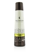 Macadamia Professional Weightless Moisture Conditioner nawilżająca odżywka do włosów cienkich 300ml