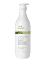 Milk Shake Energizing Blend Shampoo szampon energetyzujący 1000ml
