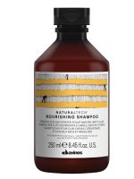 Davines Naturaltech Nourishing Shampoo odżywczy szampon do włosów 250ml