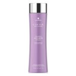 Alterna Caviar Anti-Aging Smoothing Anti-Frizz Shampoo szampon do włosów przeciw puszeniu się 250ml
