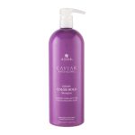 Alterna Caviar Anti-Aging Infinite Color Hold Shampoo szampon do włosów farbowanych 1000ml