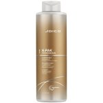 Joico K-PAK Shampoo Clarifying szampon oczyszczający 1000ml