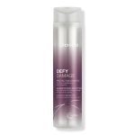 Joico Defy Damage Protective Shampoo szampon do włosów farbowanych 300ml