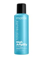 Matrix Total Results High Amplify suchy szampon 113.5g