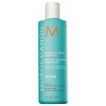 Moroccanoil Repair Moisture Shampoo szampon nawilżająco-odżywczy do zniszczonych włosów 250ml