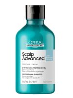 L'Oreal Professionnel Serie Expert Scalp Advanced Shampoo szampon przeciwłupieżowy 300ml