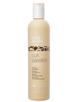 Milk Shake Curl Passion Shampoo szampon do włosów kręconych 300ml