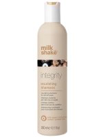 Milk Shake Integrity Nourishing Shampoo odżywczy szampon do wszystkich typów włosów 300ml