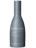 Björn Axén Sport Shampoo głęboko oczyszczający szampon do włosów 250ml