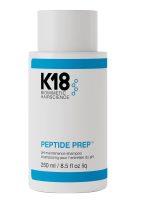 K18 Peptide Prep pH Maintenance Shampoo szampon utrzymujący pH 250ml