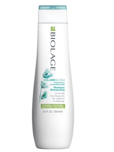 Matrix Biolage Volumebloom Shampoo szampon zwiększający objętość włosów 250ml