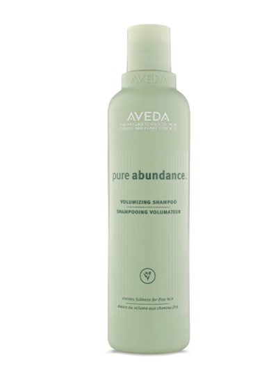 Aveda Pure Abundance Volumizing Shampoo szampon do włosów osłabionych 250ml