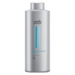 Londa Professional Specialist Intensive Cleanser Shampoo intensywnie oczyszczający szampon do włosów 1000ml