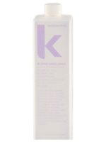 Kevin Murphy Blonde Angel Wash szampon wzmacniający kolor do włosów blond 1000ml