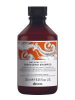 Davines Naturaltech Energizing Shampoo szampon energetyzujący 250ml