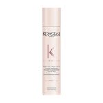Kerastase Fresh Affair Refreshing Dry Shampoo odświeżający suchy szampon do włosów 233ml