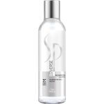 Wella Professionals SP Reverse Regenerating Shampoo szampon regenerujący do włosów 200ml