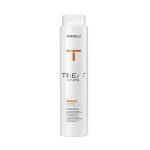 MONTIBELLO Treat Naturtech Repair Active Shampoo odbudowujący szampon do włosów zniszczonych 300ml