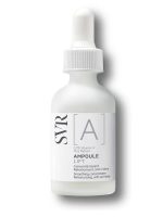 SVR [A] Ampoule Lift serum liftingujące 30ml