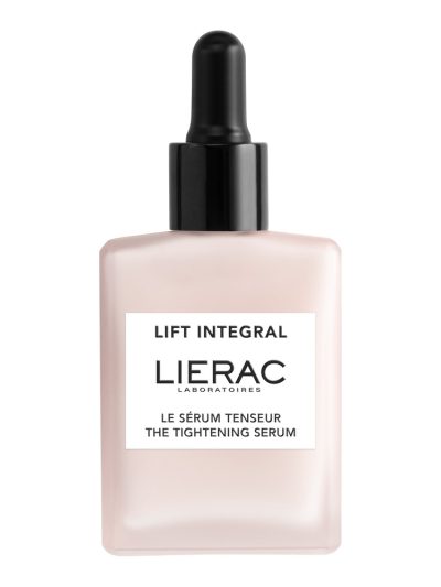 LIERAC Lift Integral serum ujędrniające do twarzy 30ml