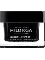 FILORGA Global-Repair Multi-Revitalising Nutritive Balm multirewitalizujący balsam odżywczy do twarzy 50ml