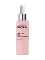 FILORGA NCEF-Shot Supreme Polyrevitalising Concentrate koncentrat polirewitalizujący do twarzy 30ml