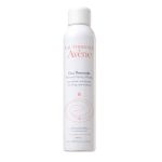 Avene Eau Thermale Thermal Spring Water woda termalna 300ml