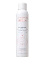 Avene Eau Thermale Thermal Spring Water woda termalna 300ml