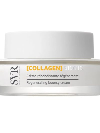 SVR [Collagen] Biotic regenerujący krem ujędrniający 50ml