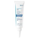 DUCRAY Keracnyl Mattifying Cream matujący krem do cery tłustej i trądzikowej 30ml