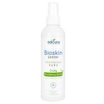Salcura Bioskin Junior Daily Nourishing nawilżający dla dzieci do codziennego użytku 100ml