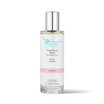 The Organic Pharmacy Rose Facial Spritz łagodzący zaczerwienienia tonik nawilżający do twarzy 100ml