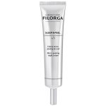 FILORGA Sleep & Peel 4.5 Micro-peeling Night Cream krem na noc z mikropeelingiem 40ml