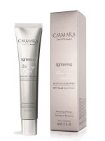 Casmara Lightening Tone-Up Brightening Flash Effect krem wyrównujący koloryt skóry 50ml