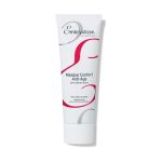 Embryolisse Anti-Age Comfort Mask przeciwzmarszczkowa maska 60ml