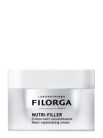 FILORGA Nutri-Filler Nutri Replenishing Cream odżywczo-regenerujący krem do twarzy 50ml