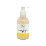 JADWIGA Żel oczyszczający Aha 10% 250ml