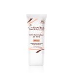 Embryolisse Secret De Maquilleurs Complexion Illuminating Veil BB Cream rozświetlający krem BB SPF20 30ml