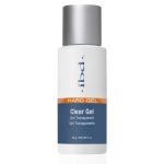 IBD Clear Gel żel UV do naturalnej płytki 56g