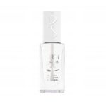 Peggy Sage Express Nail Hardener ekspresowy preparat utwardzający do paznokci 11ml