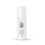 Be The Sky Girl Serum do cery mieszanej i tłustej Keep Pure 30ml