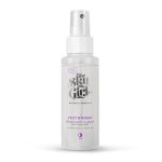 Be The Sky Girl Różane serum w płynie Mist n'Roses 100ml