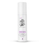Be The Sky Girl Krem rozjaśniająco-liftingujący Agent White James White 50ml