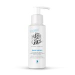 Be The Sky Girl Emulsja do mycia i demakijażu twarzy 2w1 Easy Going 100ml