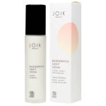 JOIK Organic Regenerating Night Cream regenerujący krem do twarzy na noc 50ml