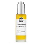 Bioup Aktywne serum z witaminą C 8% No Age 30ml