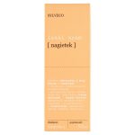 SYLVECO Lekki krem Nagietek 50ml