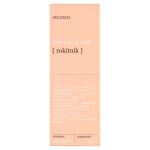 SYLVECO Lekki krem Rokitnik 50ml